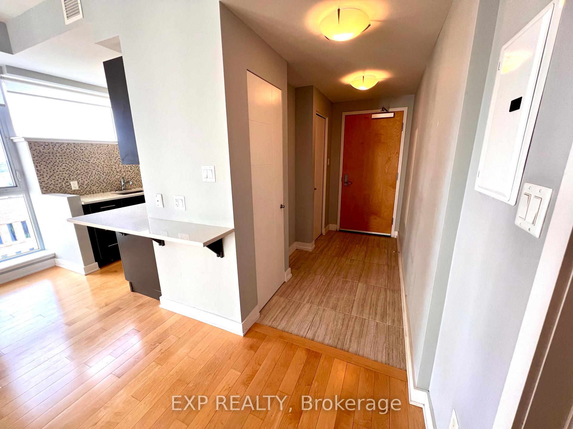 Photo 16 of Unit 2001, 40 Nepean Street, Ottawa, Ottawa Centre — HOMEH