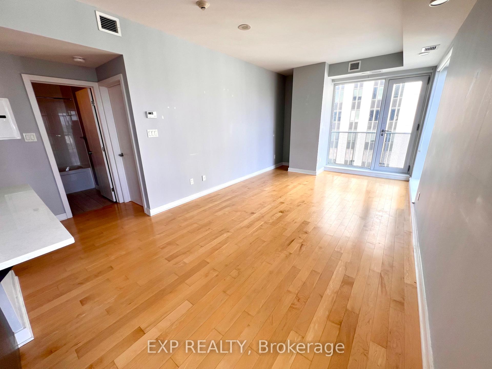Photo 26 of Unit 2001, 40 Nepean Street, Ottawa, Ottawa Centre — HOMEH
