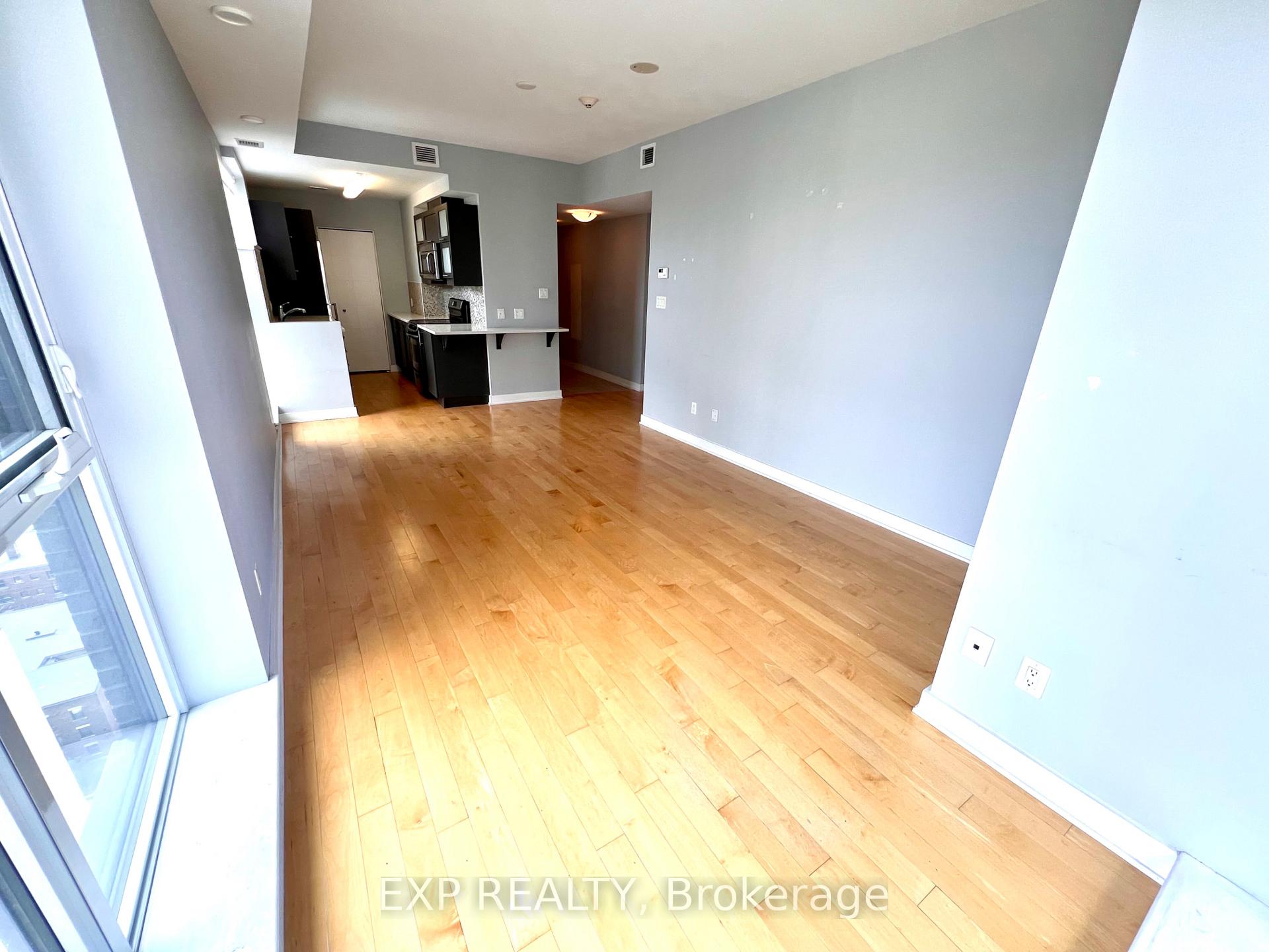 Photo 32 of Unit 2001, 40 Nepean Street, Ottawa, Ottawa Centre — HOMEH