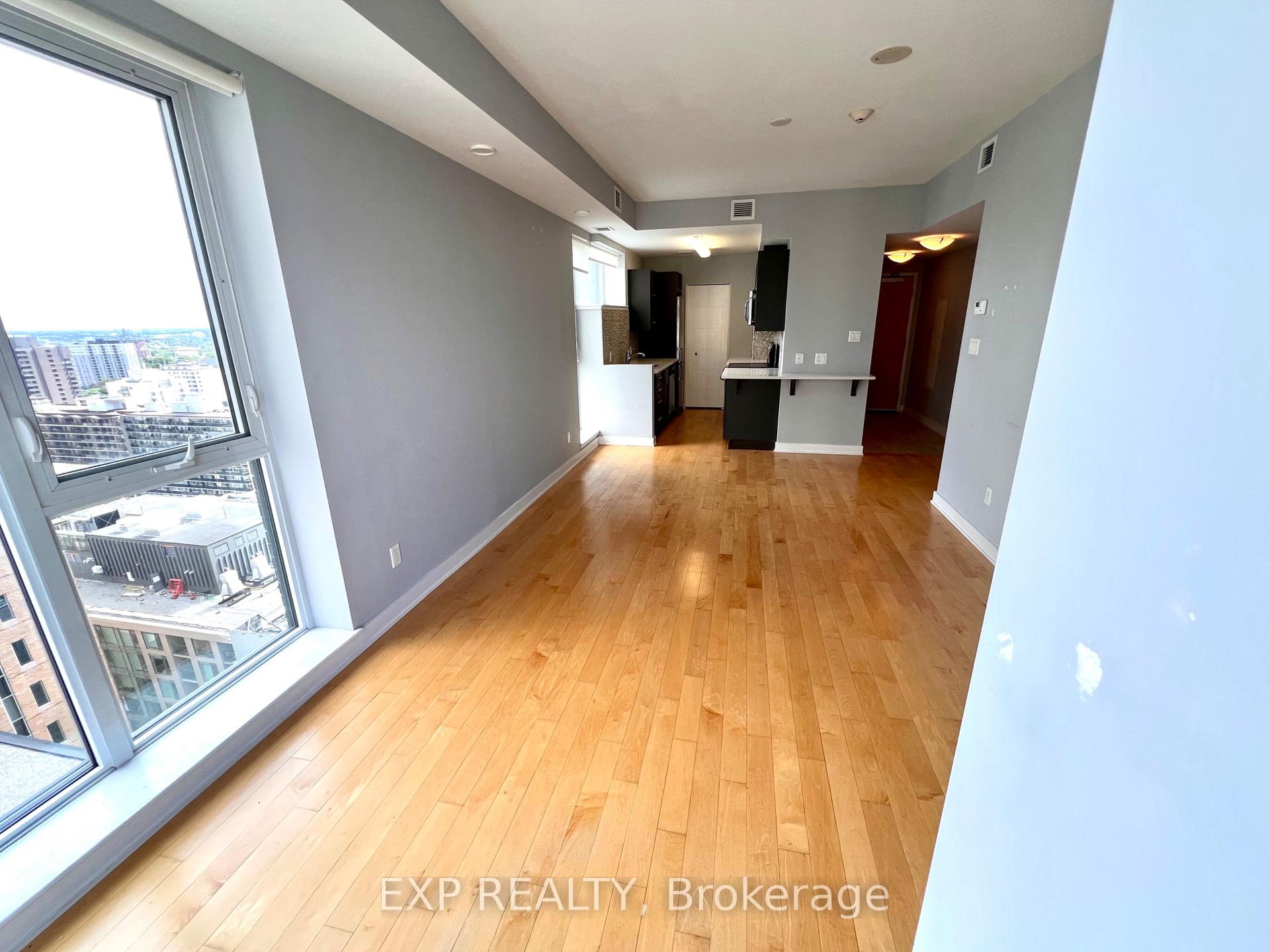 Photo 34 of Unit 2001, 40 Nepean Street, Ottawa, Ottawa Centre — HOMEH