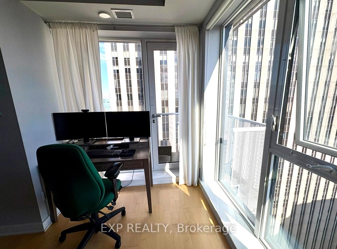 Photo 35 of Unit 2001, 40 Nepean Street, Ottawa, Ottawa Centre — HOMEH