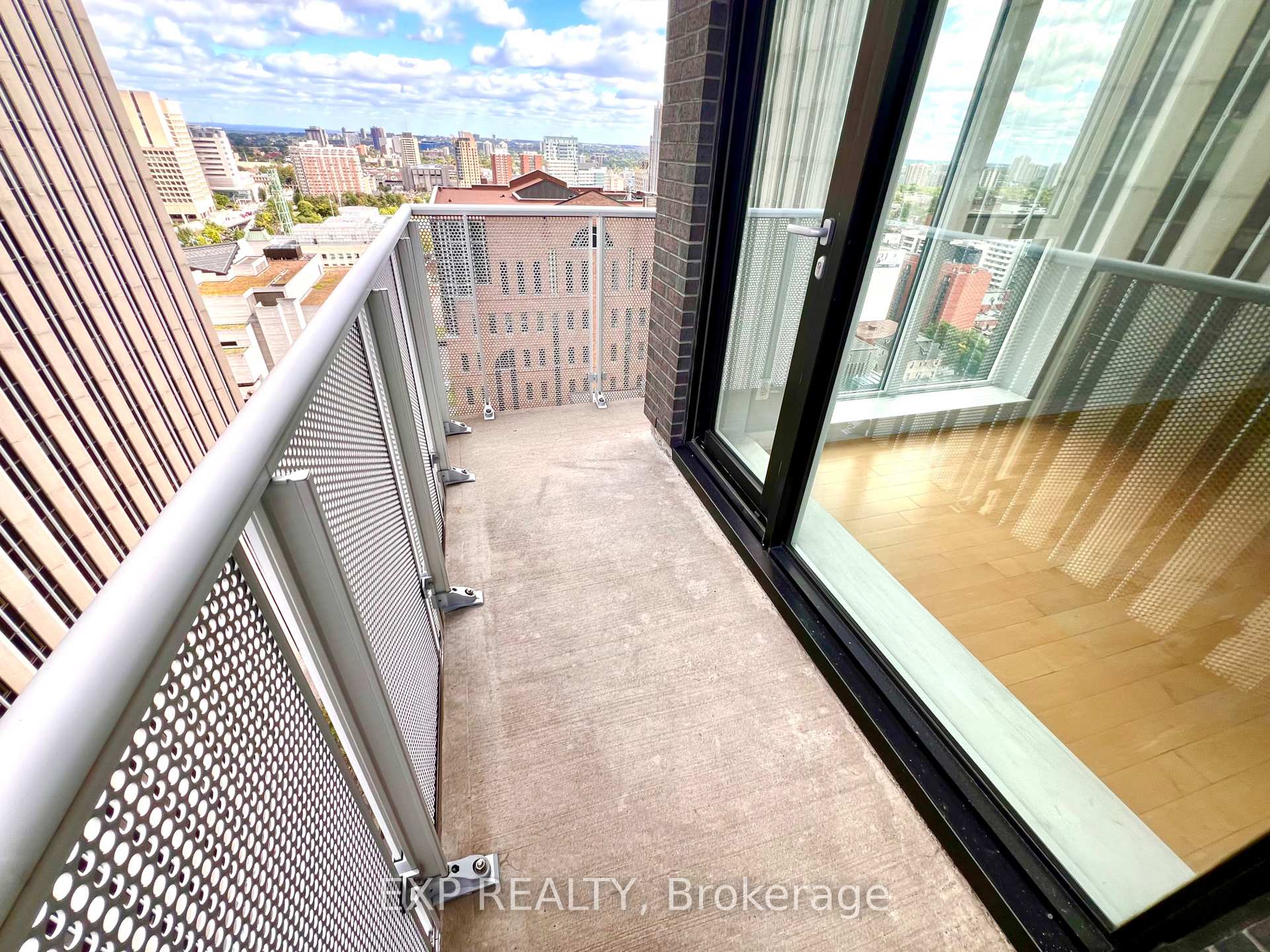 Photo 37 of Unit 2001, 40 Nepean Street, Ottawa, Ottawa Centre — HOMEH