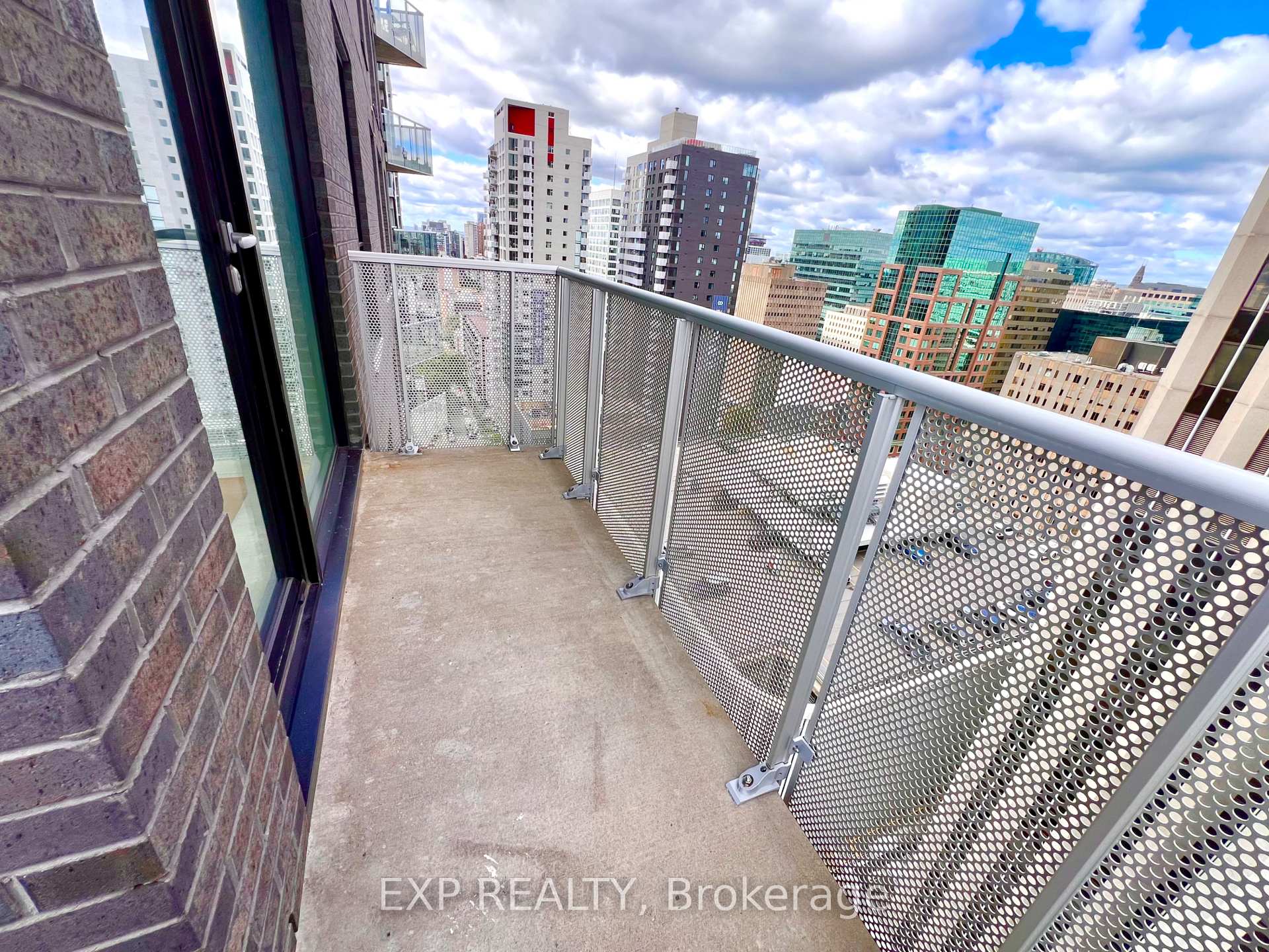 Photo 38 of Unit 2001, 40 Nepean Street, Ottawa, Ottawa Centre — HOMEH
