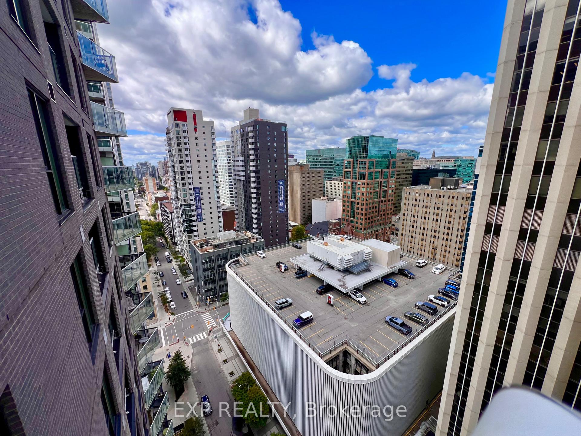 Photo 39 of Unit 2001, 40 Nepean Street, Ottawa, Ottawa Centre — HOMEH