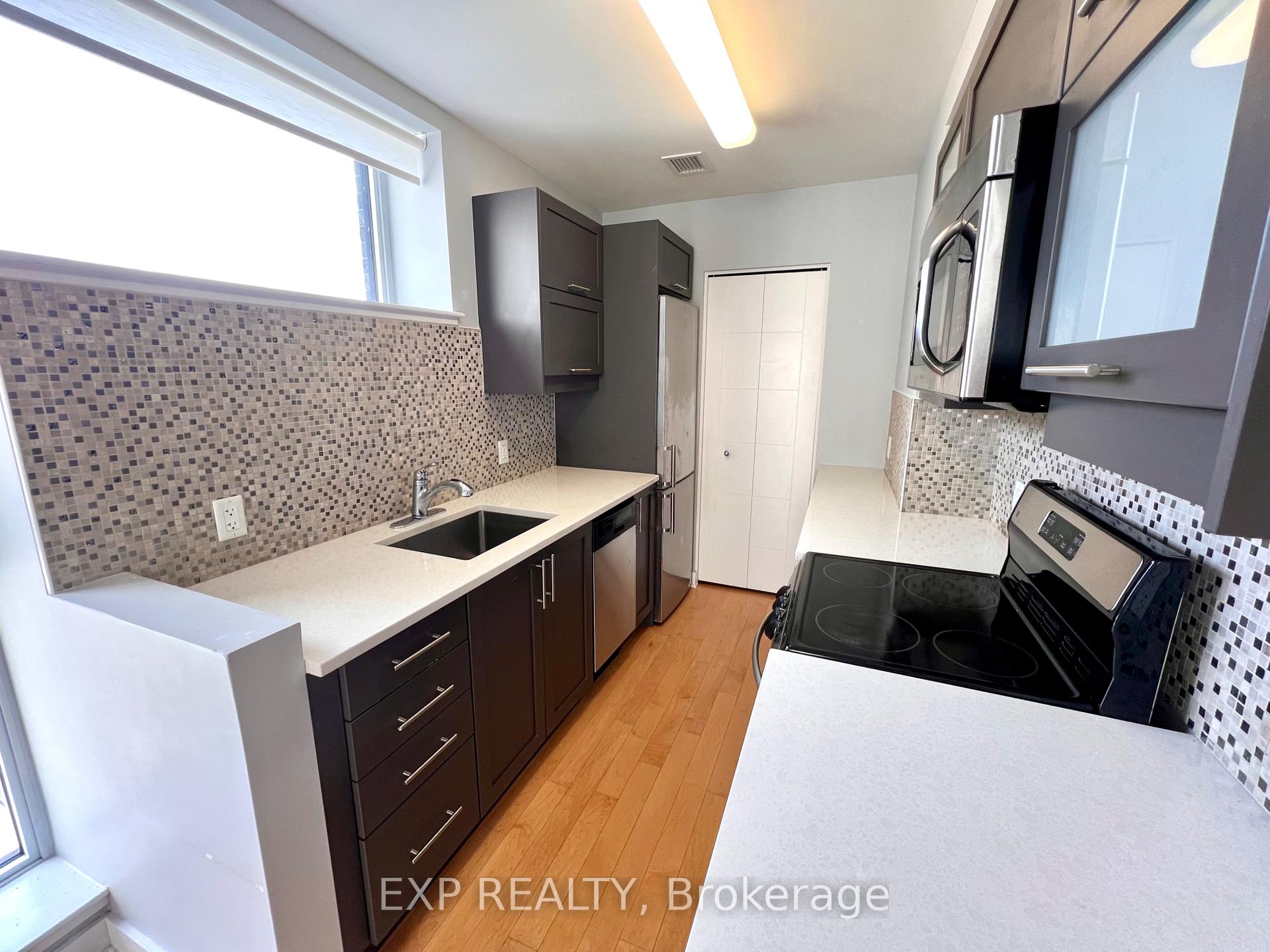 Photo 43 of Unit 2001, 40 Nepean Street, Ottawa, Ottawa Centre — HOMEH