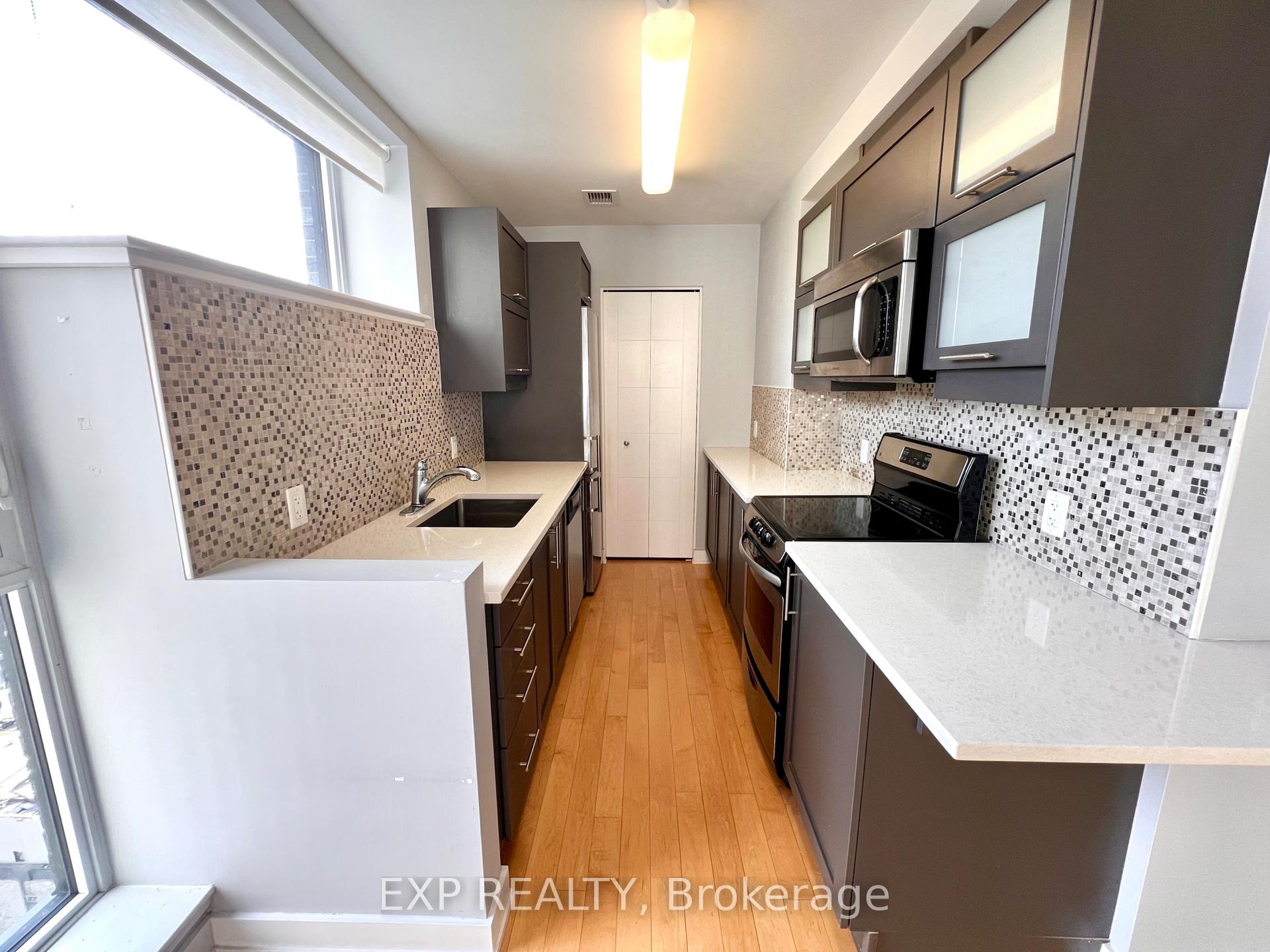 Photo 44 of Unit 2001, 40 Nepean Street, Ottawa, Ottawa Centre — HOMEH