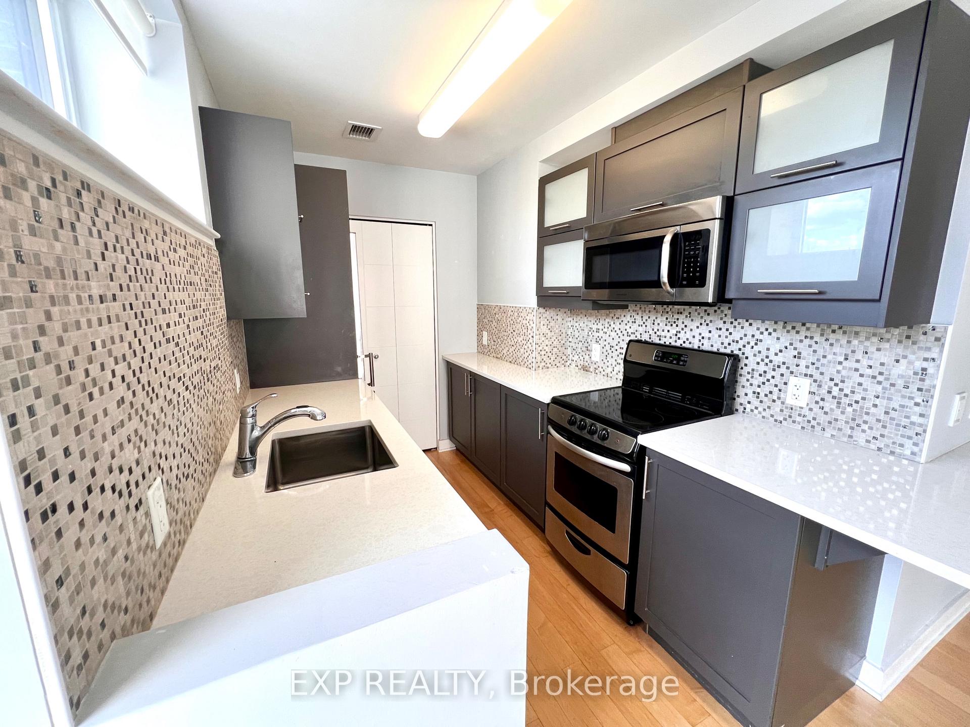 Photo 45 of Unit 2001, 40 Nepean Street, Ottawa, Ottawa Centre — HOMEH