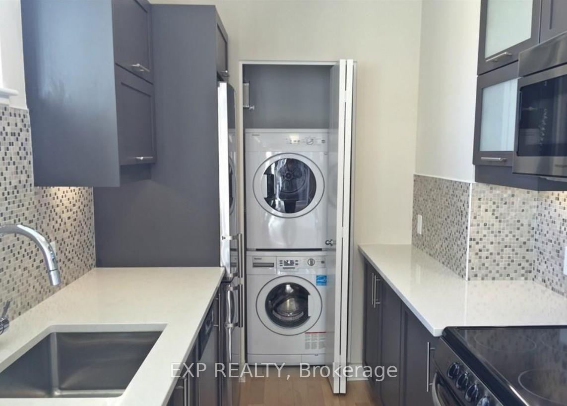 Photo 46 of Unit 2001, 40 Nepean Street, Ottawa, Ottawa Centre — HOMEH