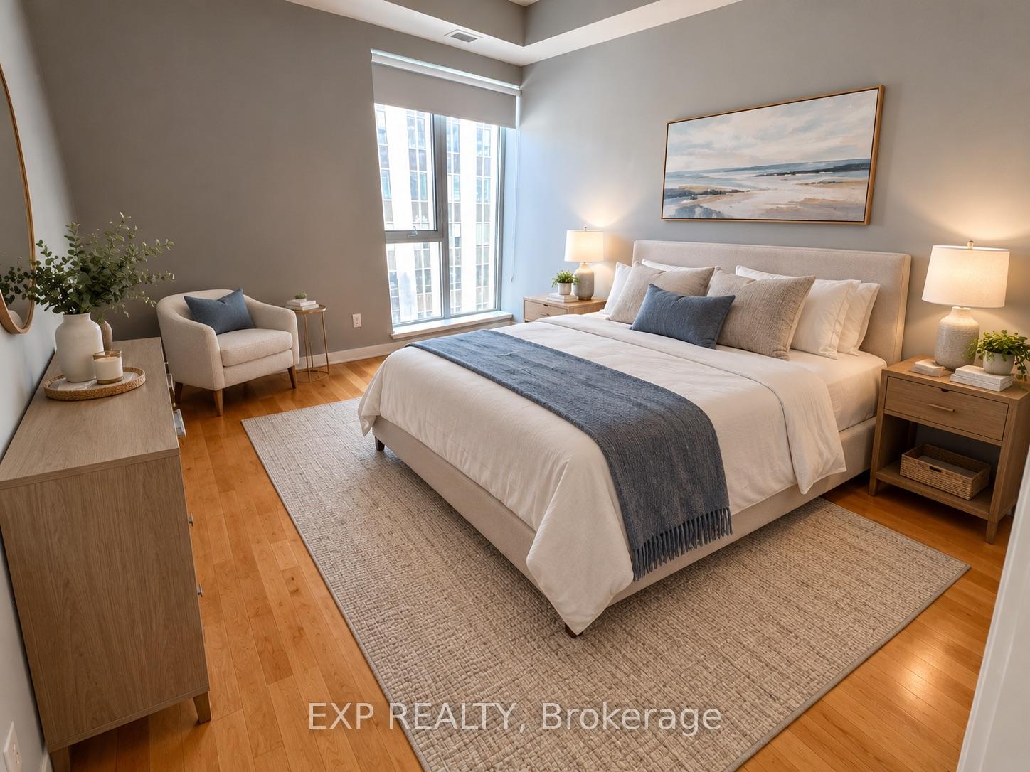 Photo 47 of Unit 2001, 40 Nepean Street, Ottawa, Ottawa Centre — HOMEH