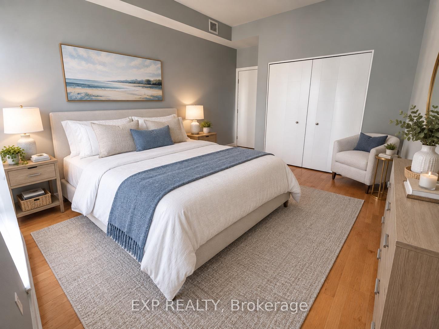 Photo 48 of Unit 2001, 40 Nepean Street, Ottawa, Ottawa Centre — HOMEH