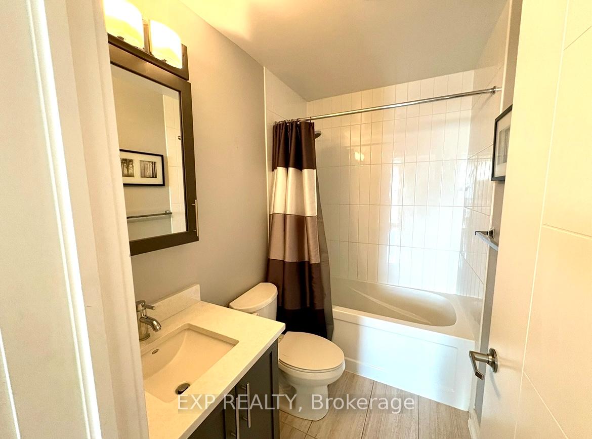 Photo 49 of Unit 2001, 40 Nepean Street, Ottawa, Ottawa Centre — HOMEH