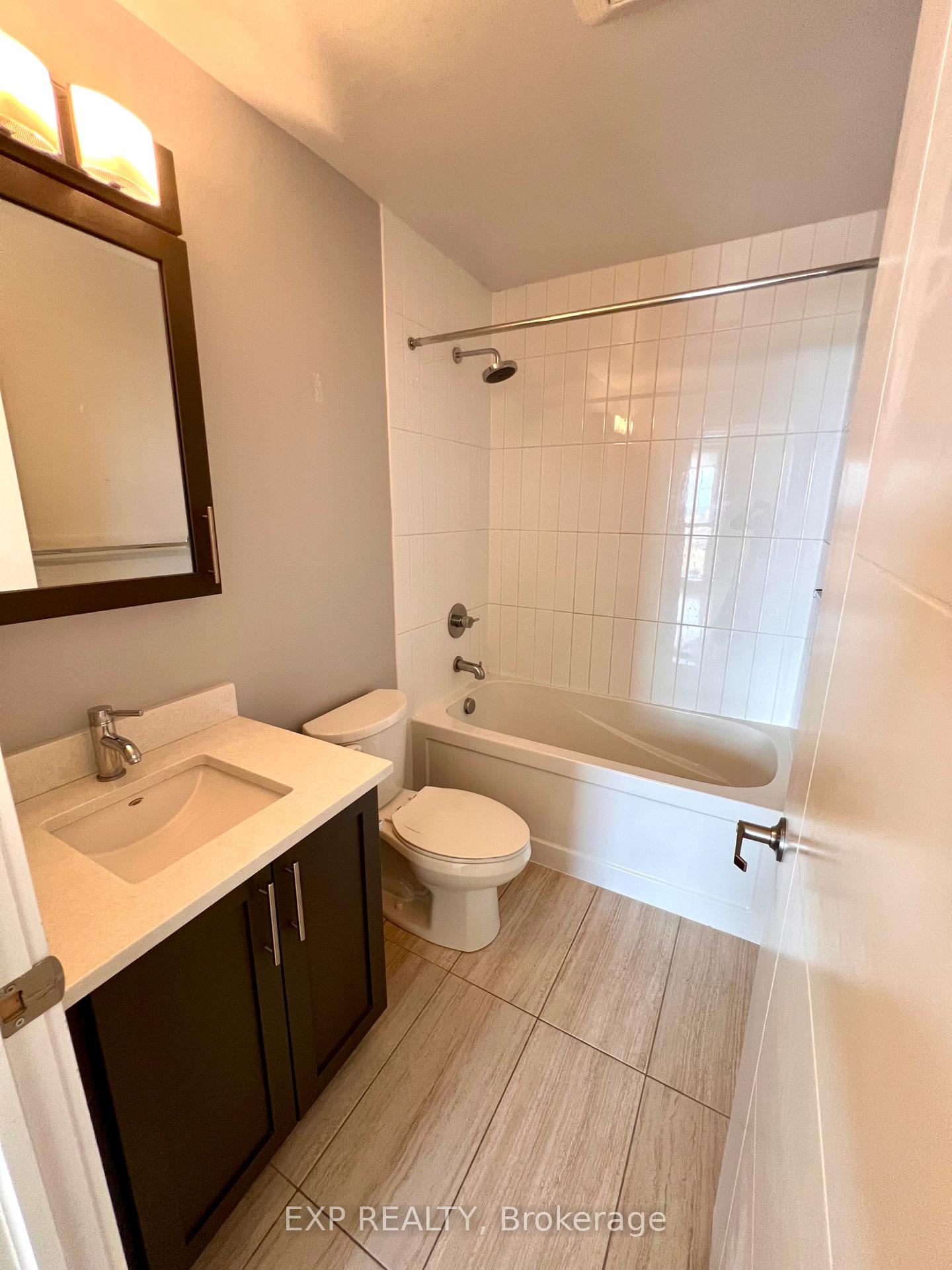 Photo 50 of Unit 2001, 40 Nepean Street, Ottawa, Ottawa Centre — HOMEH