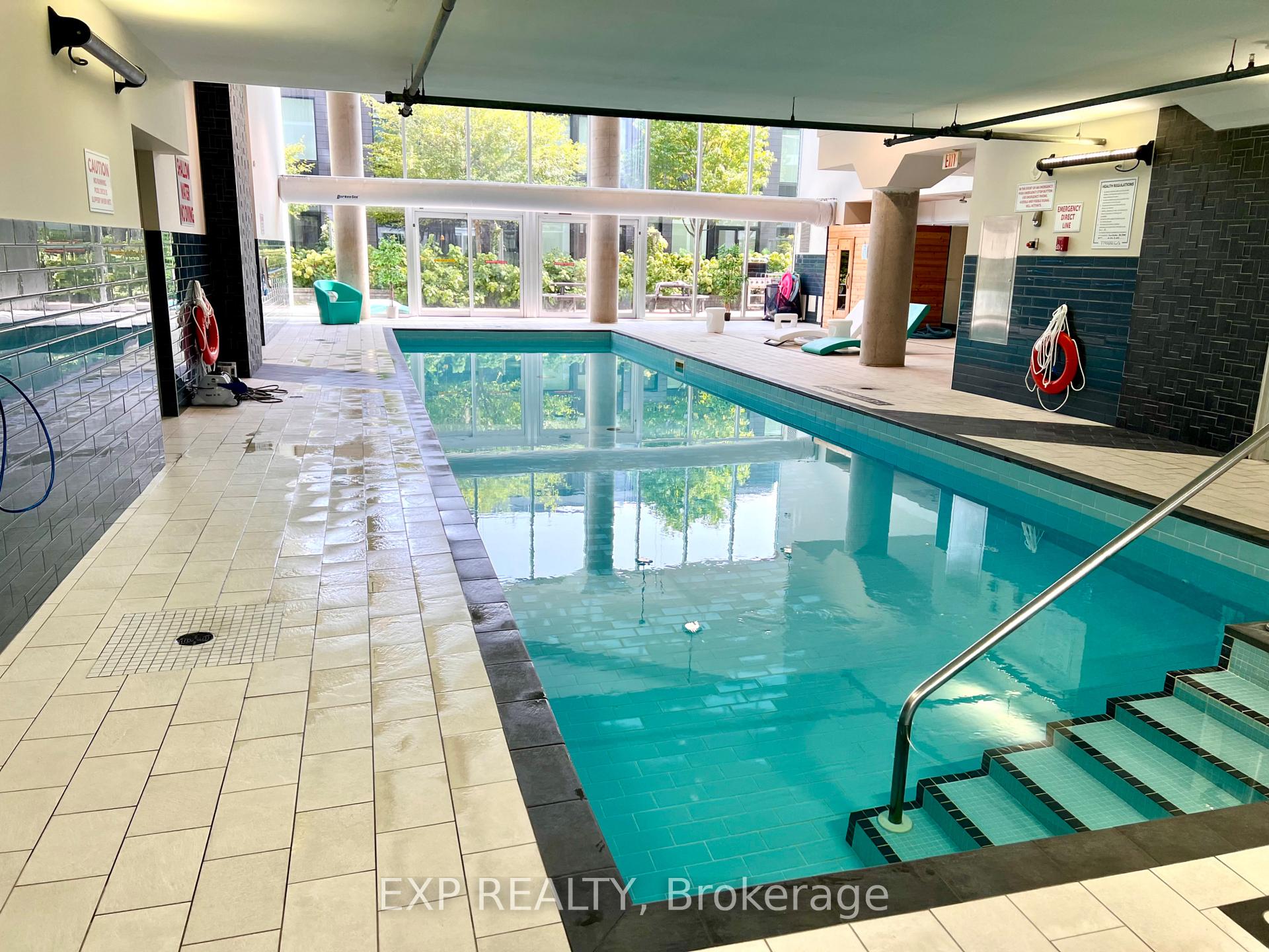 Photo 51 of Unit 2001, 40 Nepean Street, Ottawa, Ottawa Centre — HOMEH