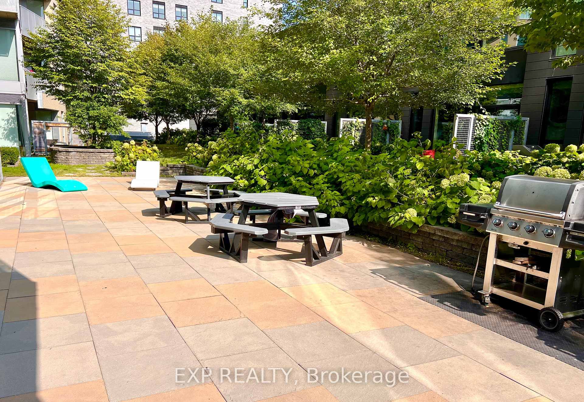 Photo 56 of Unit 2001, 40 Nepean Street, Ottawa, Ottawa Centre — HOMEH