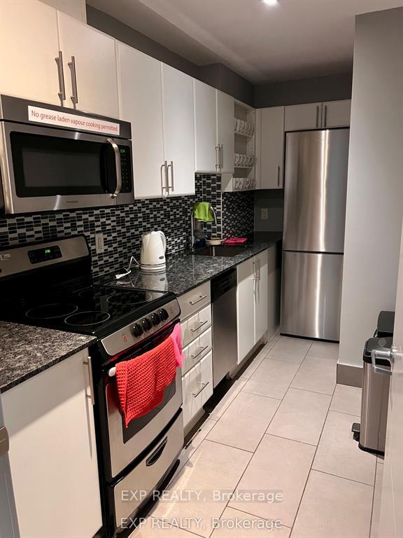 Photo 58 of Unit 2001, 40 Nepean Street, Ottawa, Ottawa Centre — HOMEH
