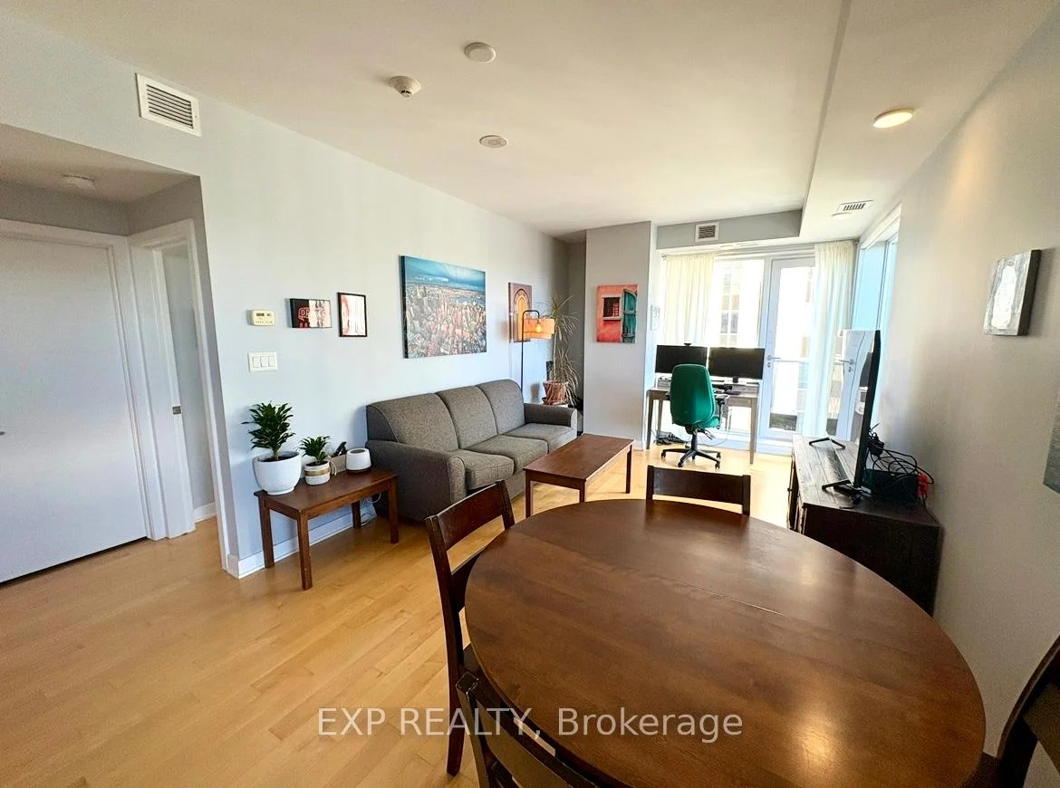 Photo 14 of Unit 2001, 40 Nepean Street, Ottawa, Ottawa Centre — HOMEH