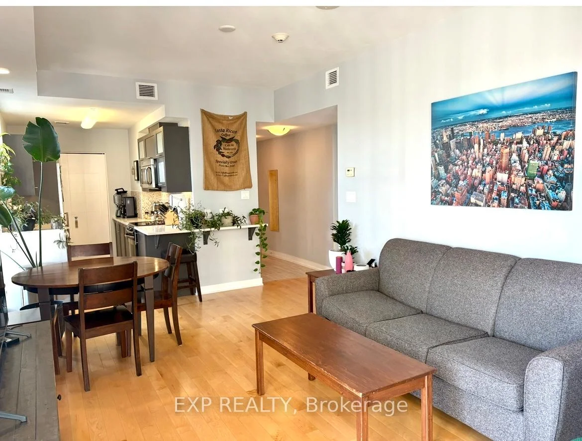 Photo 19 of Unit 2001, 40 Nepean Street, Ottawa, Ottawa Centre — HOMEH