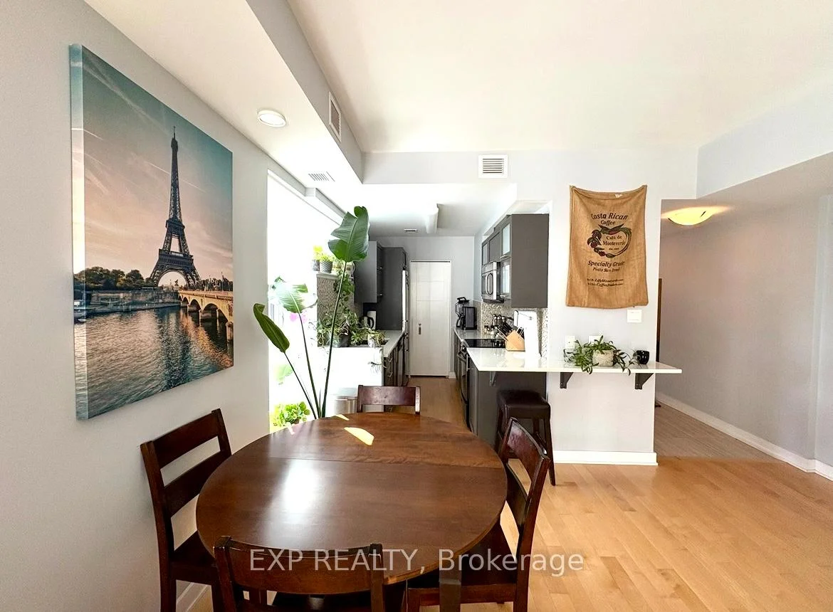 Photo 22 of Unit 2001, 40 Nepean Street, Ottawa, Ottawa Centre — HOMEH