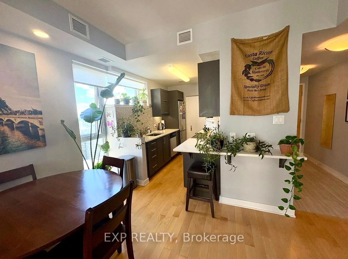 Photo 23 of Unit 2001, 40 Nepean Street, Ottawa, Ottawa Centre — HOMEH