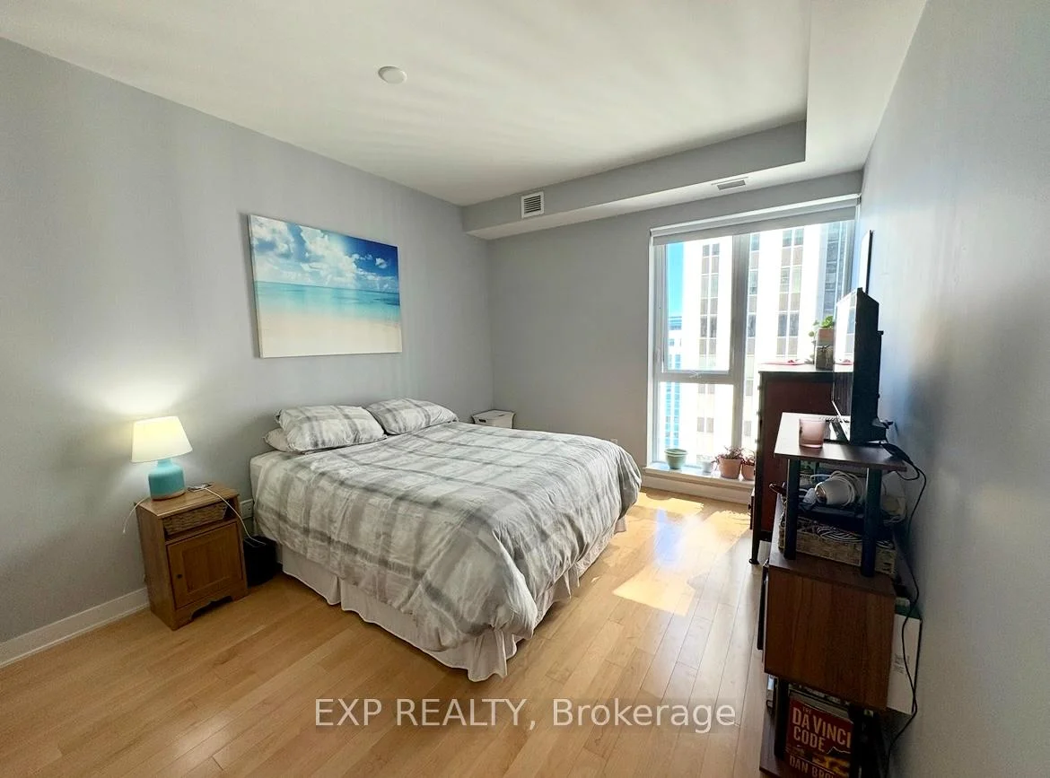 Photo 28 of Unit 2001, 40 Nepean Street, Ottawa, Ottawa Centre — HOMEH