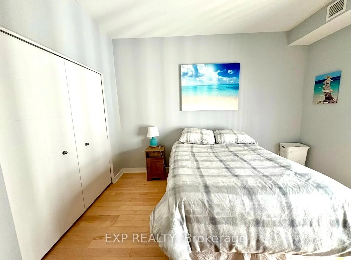 Photo 29 of Unit 2001, 40 Nepean Street, Ottawa, Ottawa Centre — HOMEH