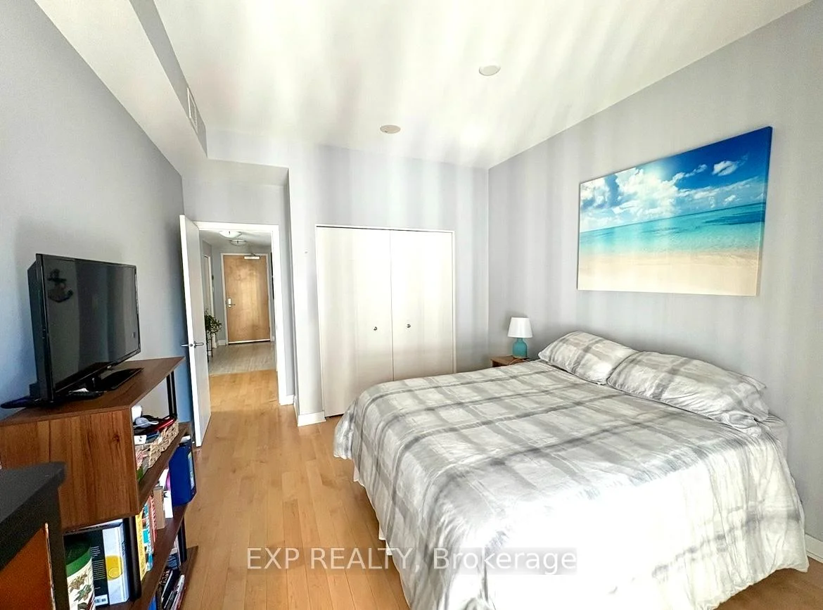 Photo 30 of Unit 2001, 40 Nepean Street, Ottawa, Ottawa Centre — HOMEH