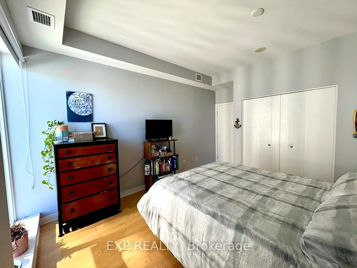 Photo 31 of Unit 2001, 40 Nepean Street, Ottawa, Ottawa Centre — HOMEH