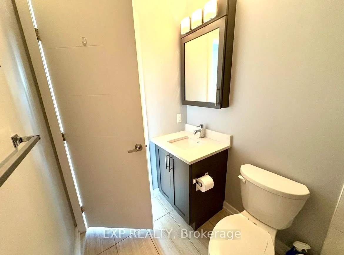 Photo 33 of Unit 2001, 40 Nepean Street, Ottawa, Ottawa Centre — HOMEH