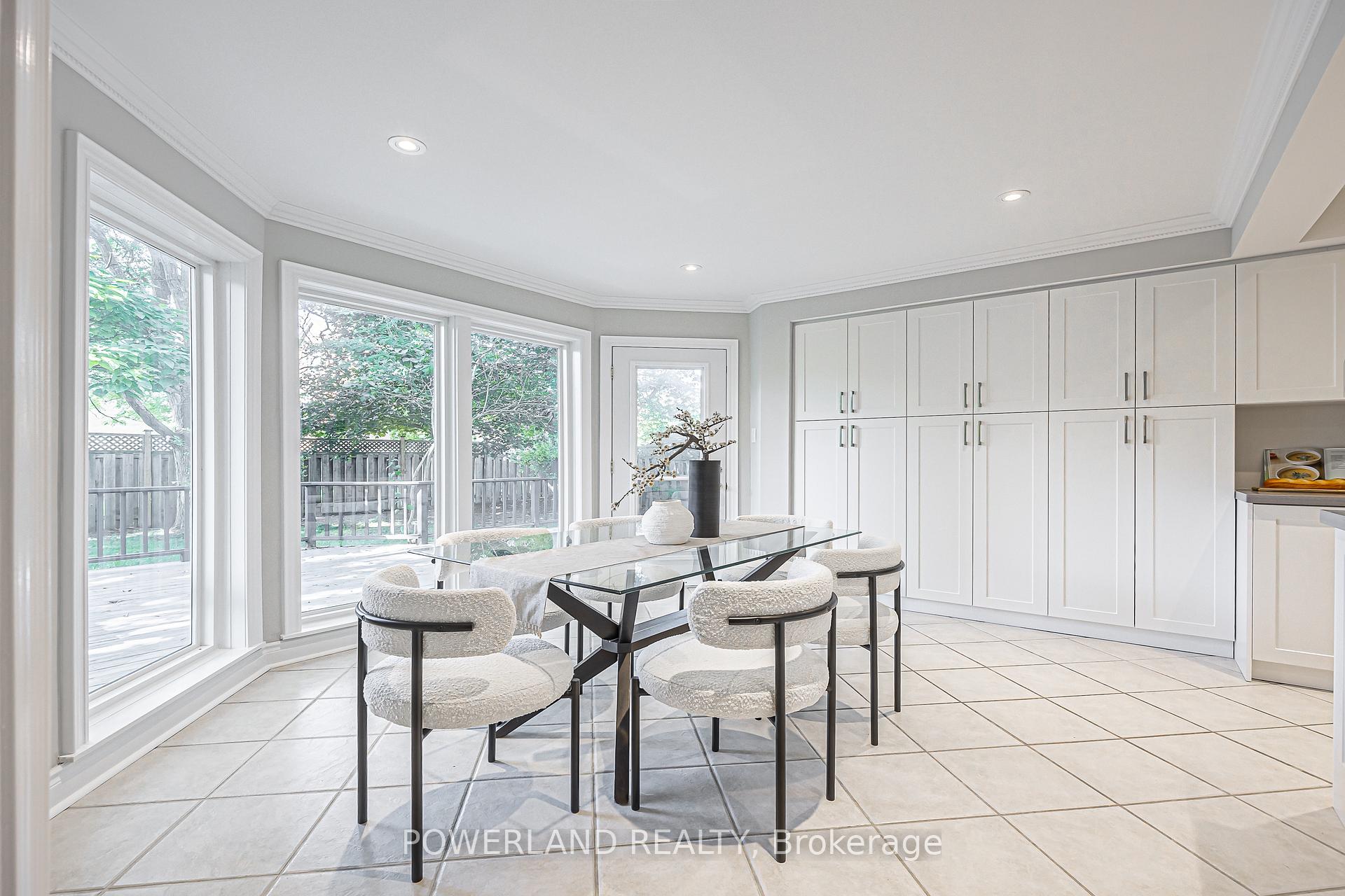 Photo 18 of 61 Addington Square, Markham, Unionville — HOMEH