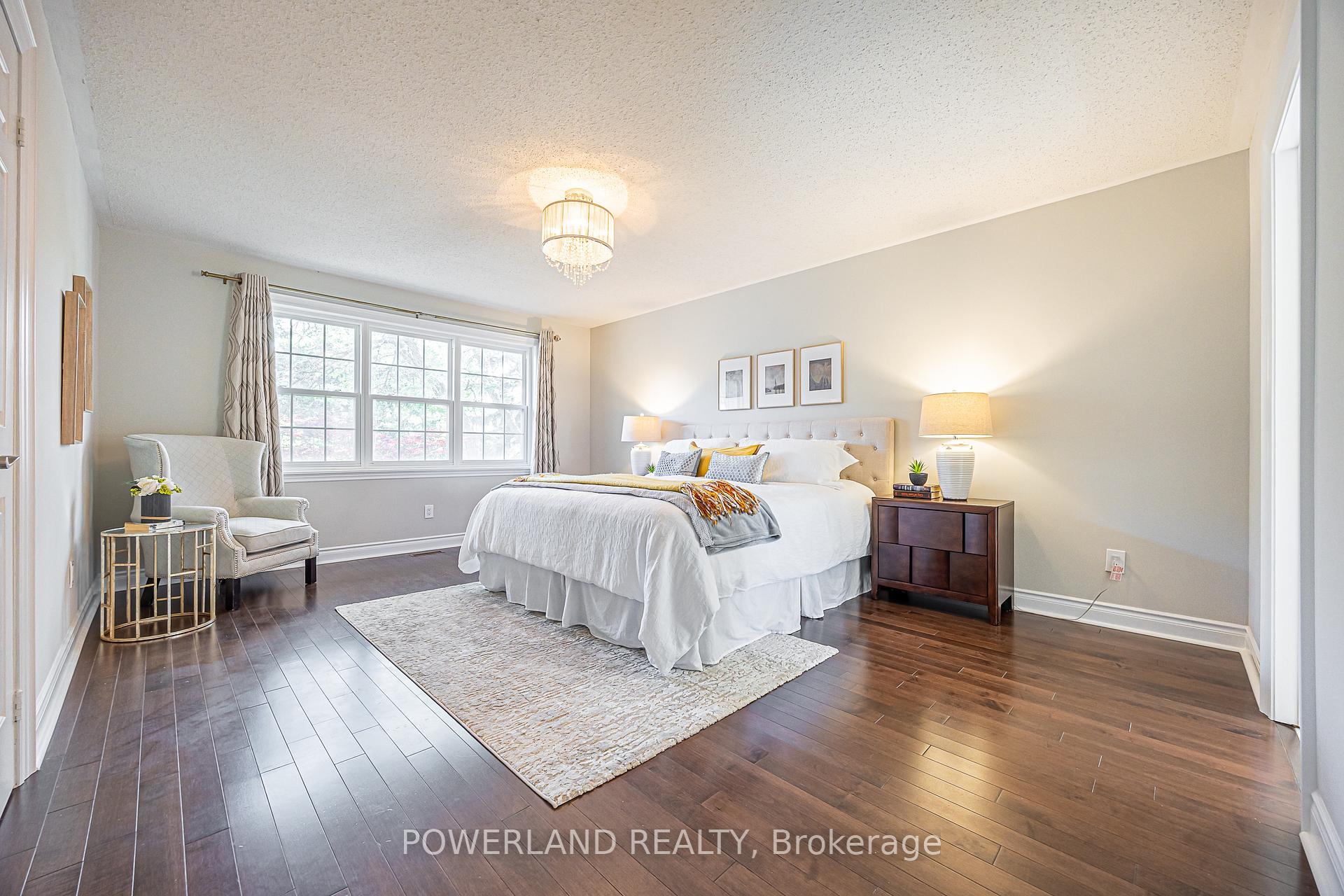 Photo 27 of 61 Addington Square, Markham, Unionville — HOMEH