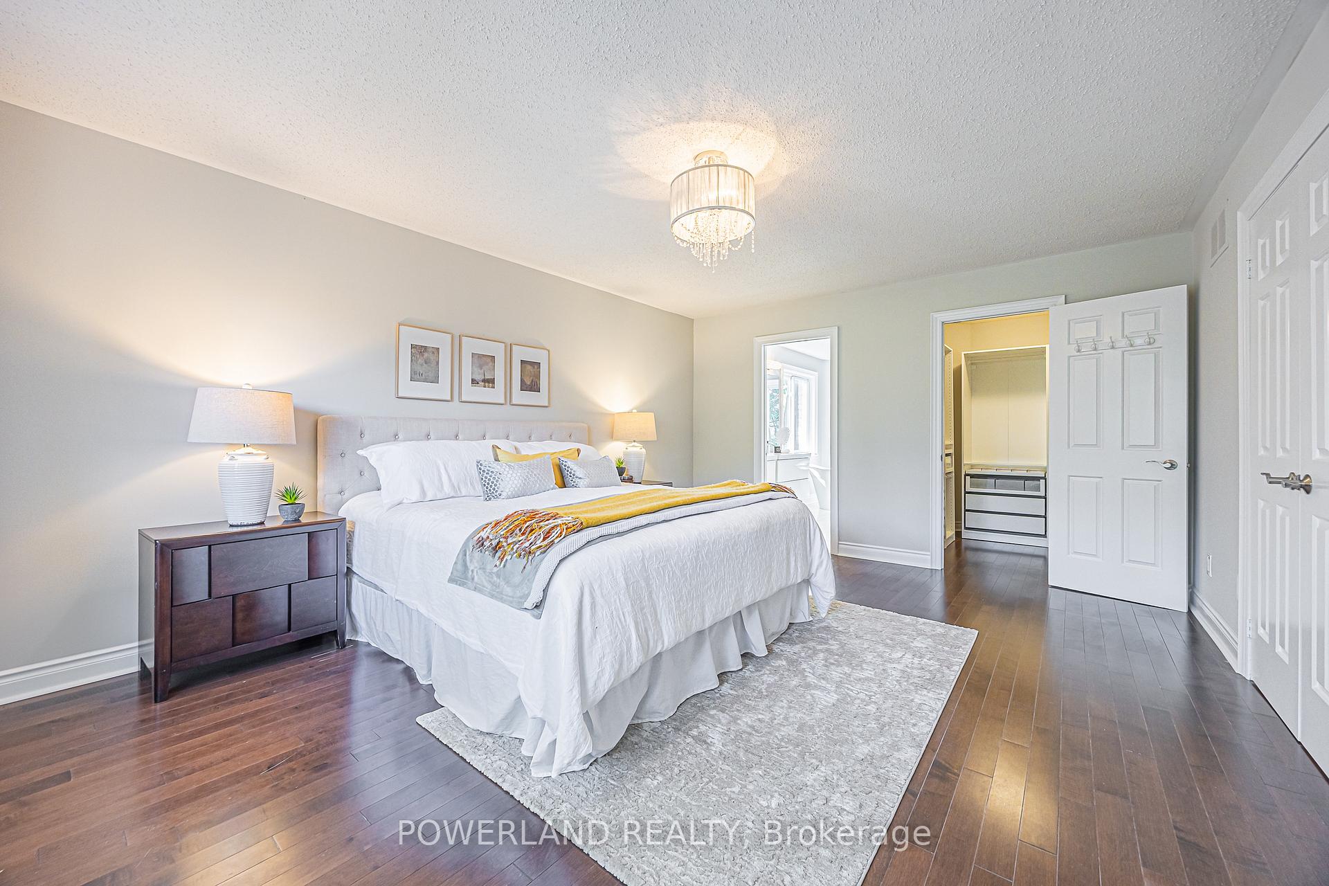 Photo 28 of 61 Addington Square, Markham, Unionville — HOMEH