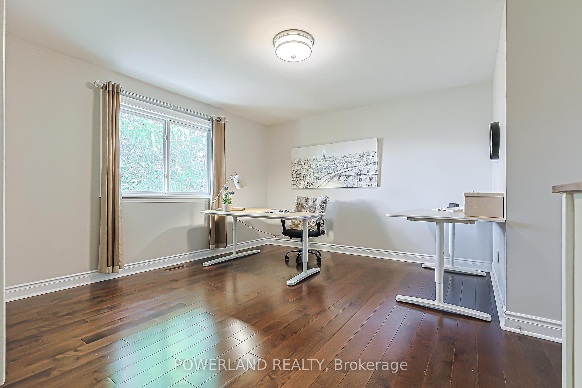 Photo 37 of 61 Addington Square, Markham, Unionville — HOMEH