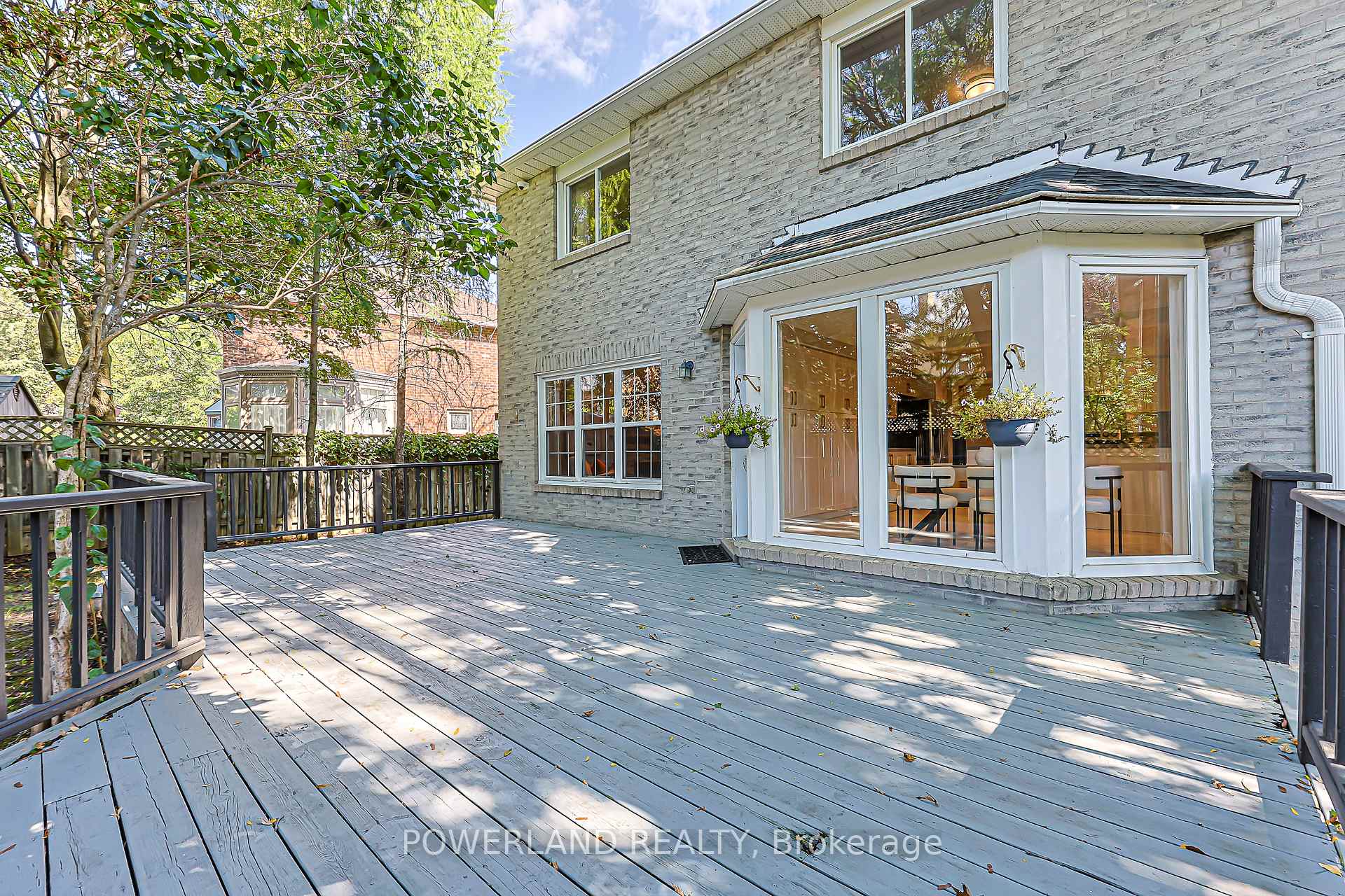 Photo 46 of 61 Addington Square, Markham, Unionville — HOMEH