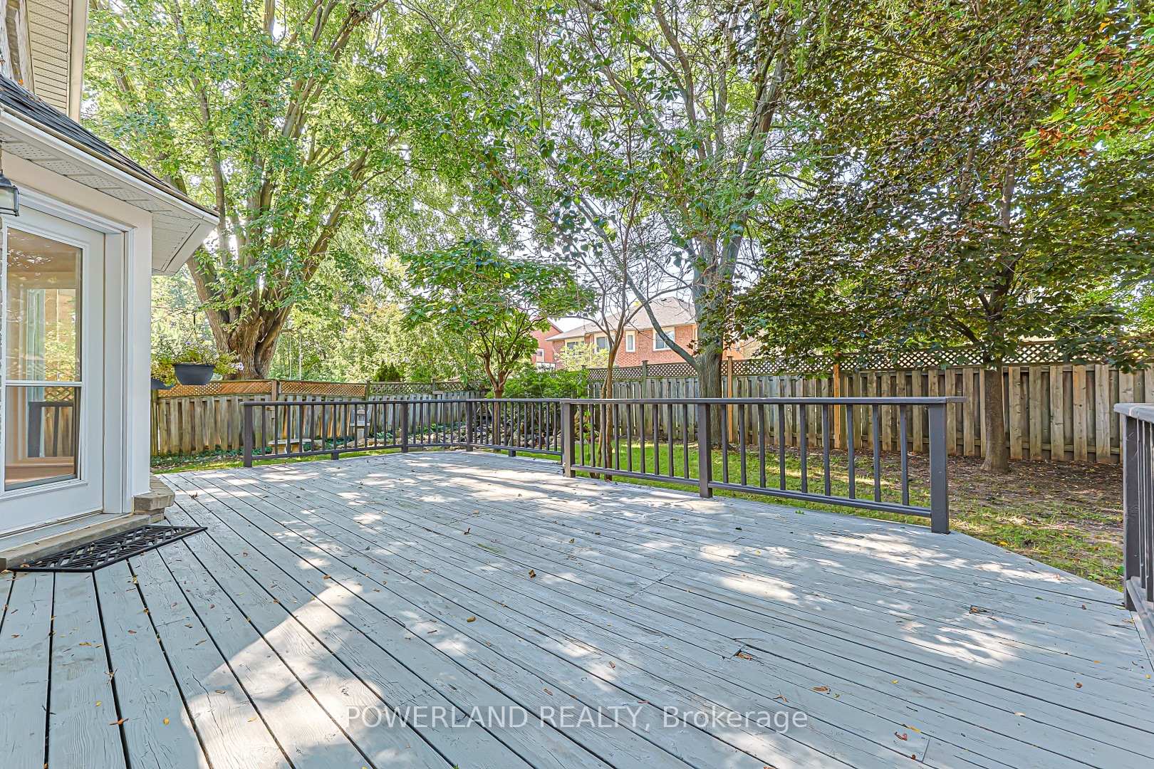 Photo 48 of 61 Addington Square, Markham, Unionville — HOMEH
