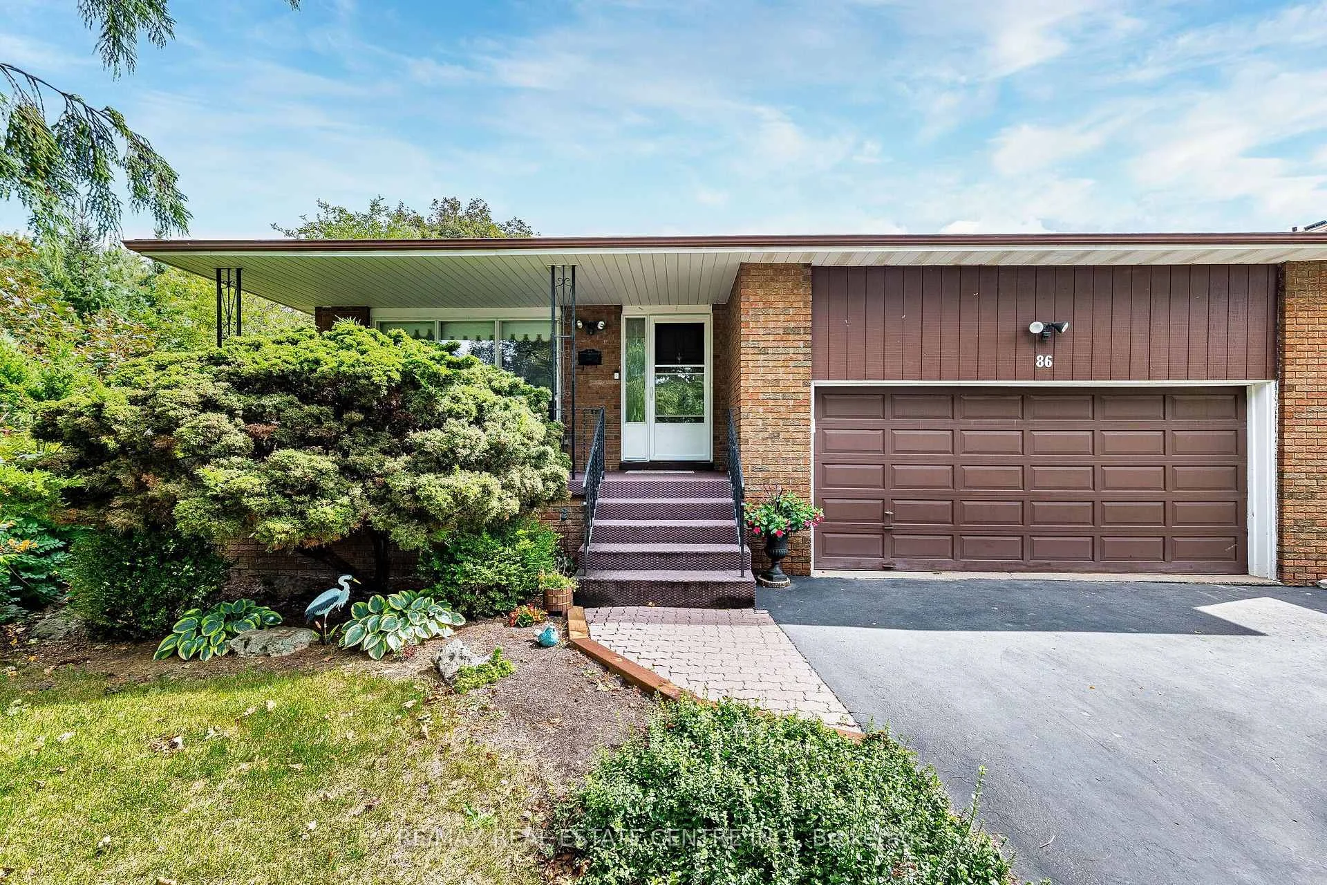 Photo 1 of 86 Jade Crescent, Brampton, Northgate — HOMEH