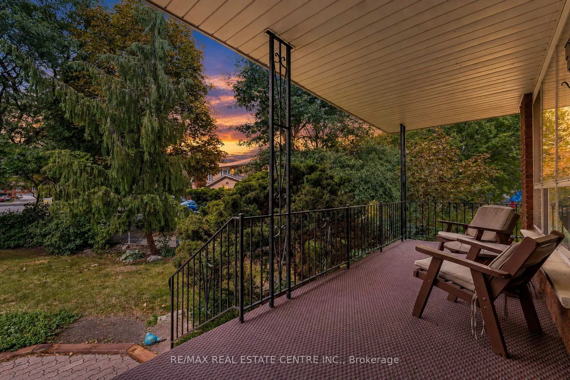 Photo 8 of 86 Jade Crescent, Brampton, Northgate — HOMEH
