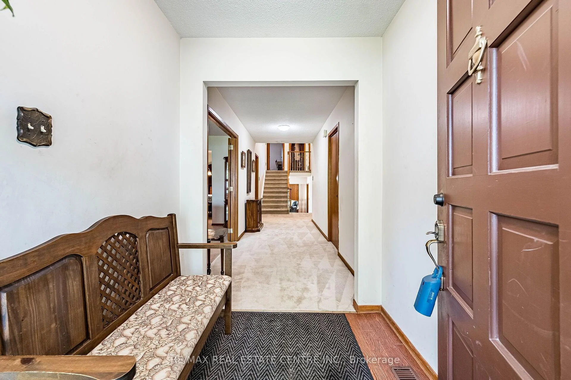 Photo 9 of 86 Jade Crescent, Brampton, Northgate — HOMEH