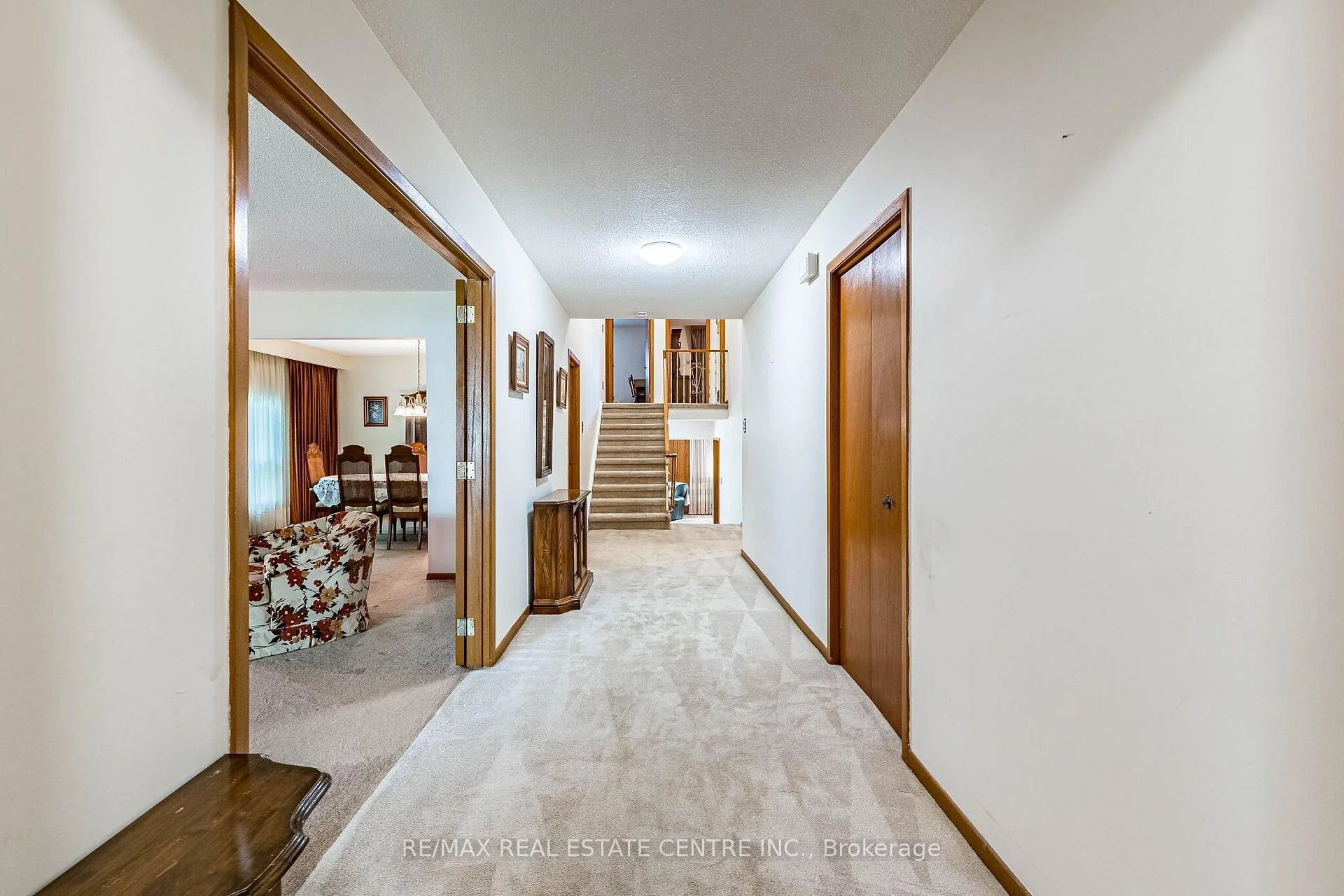 Photo 12 of 86 Jade Crescent, Brampton, Northgate — HOMEH