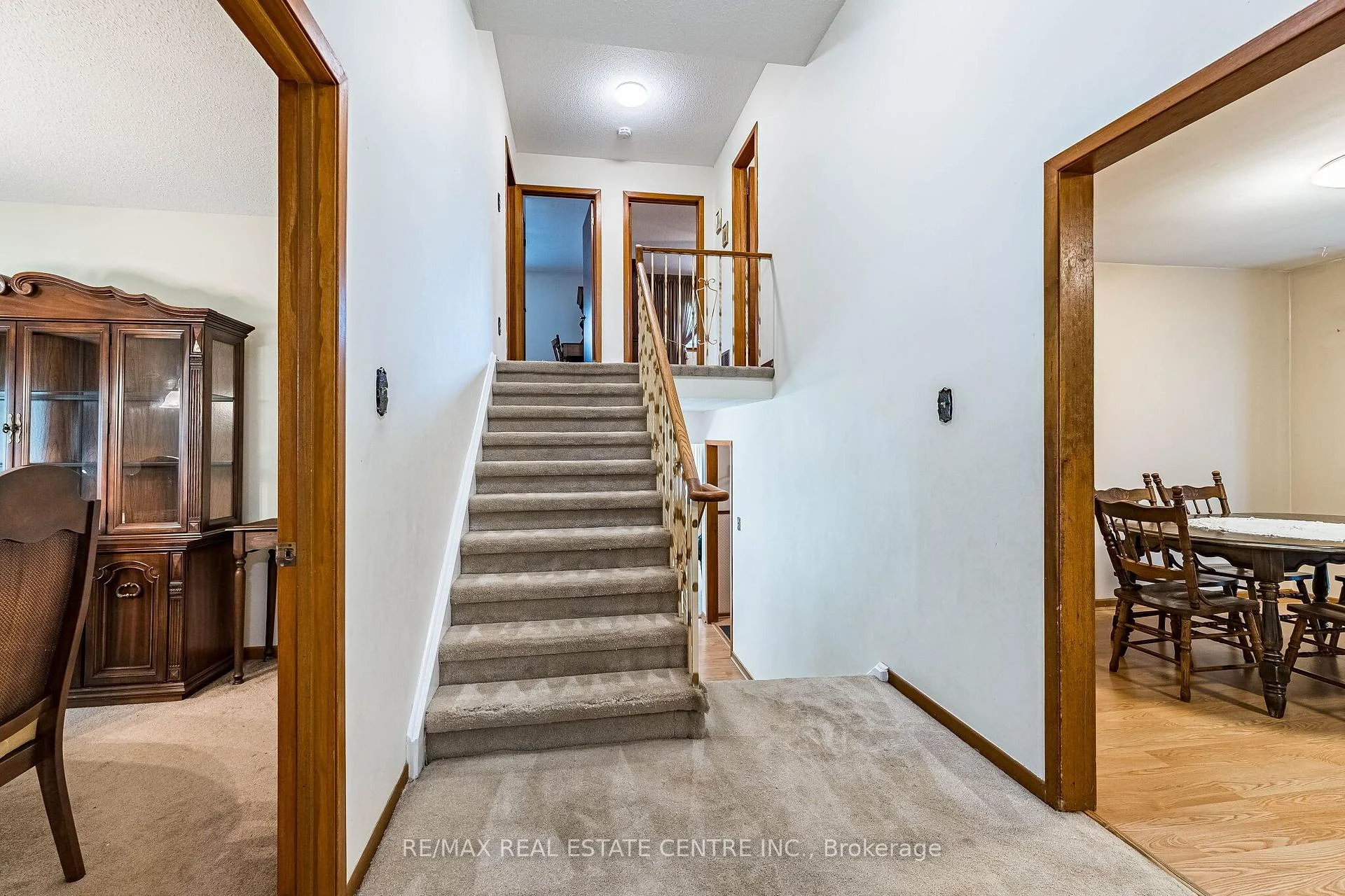 Photo 13 of 86 Jade Crescent, Brampton, Northgate — HOMEH