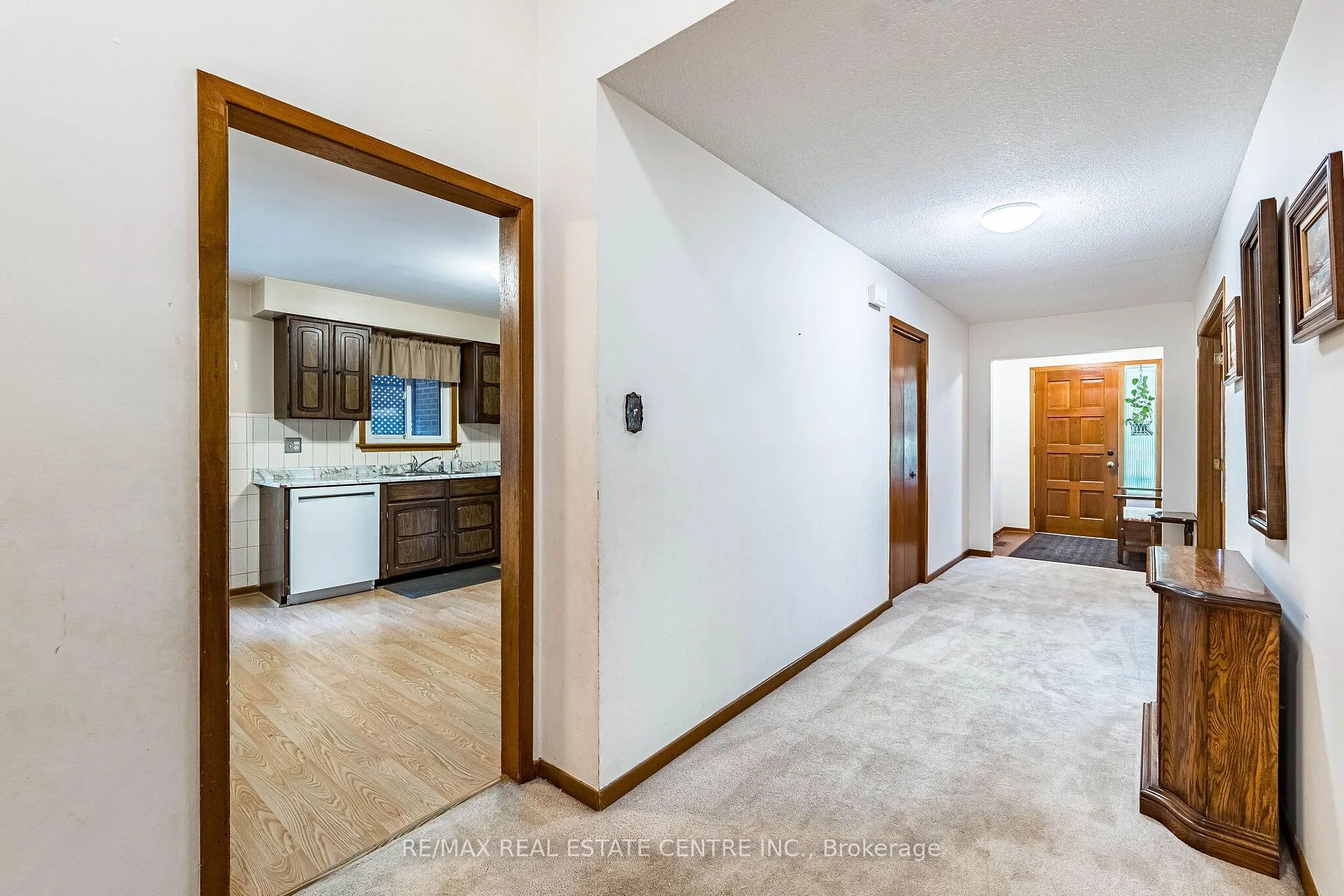 Photo 14 of 86 Jade Crescent, Brampton, Northgate — HOMEH