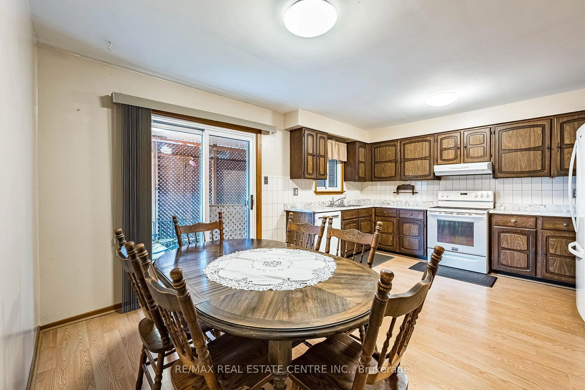 Photo 15 of 86 Jade Crescent, Brampton, Northgate — HOMEH
