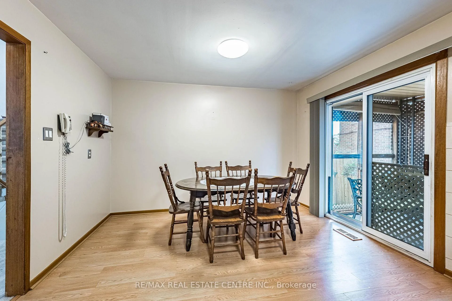 Photo 20 of 86 Jade Crescent, Brampton, Northgate — HOMEH