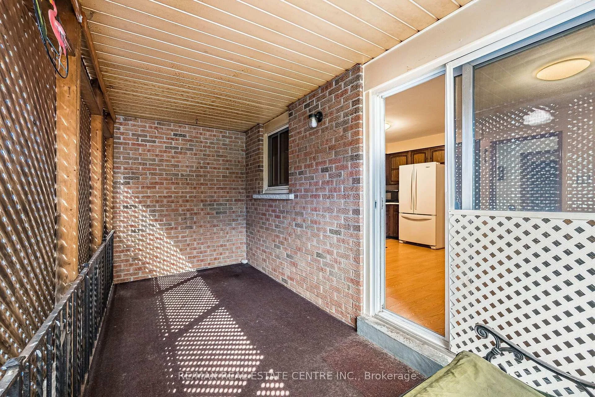 Photo 21 of 86 Jade Crescent, Brampton, Northgate — HOMEH