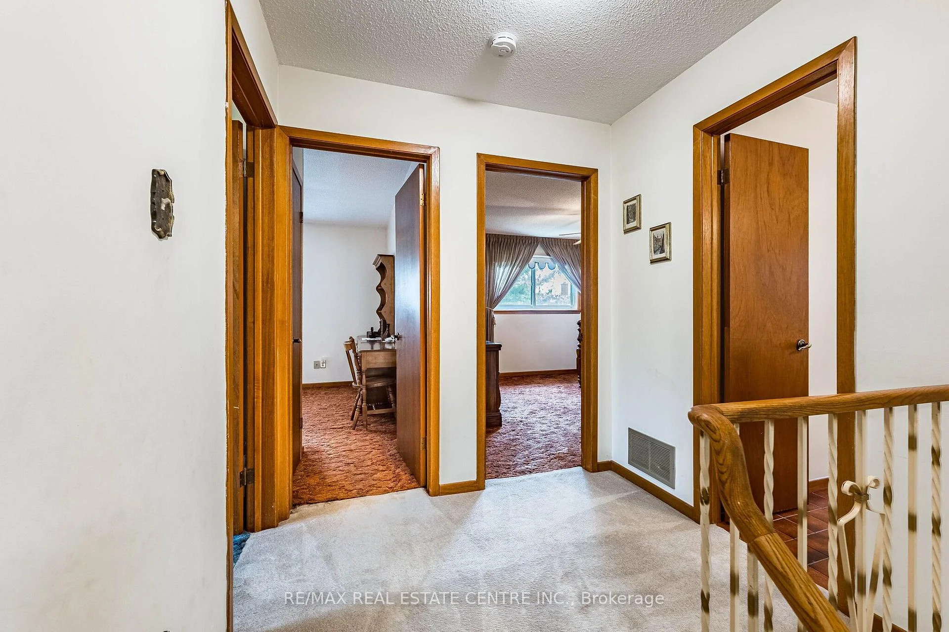 Photo 22 of 86 Jade Crescent, Brampton, Northgate — HOMEH