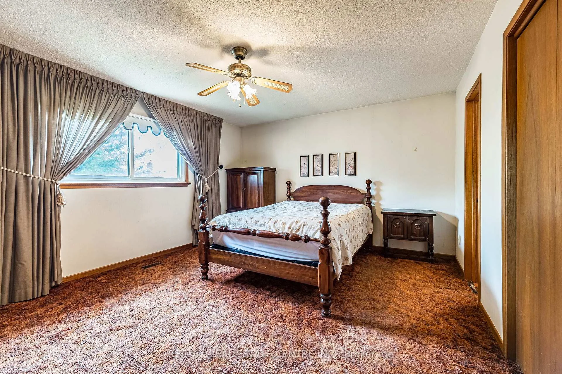 Photo 23 of 86 Jade Crescent, Brampton, Northgate — HOMEH
