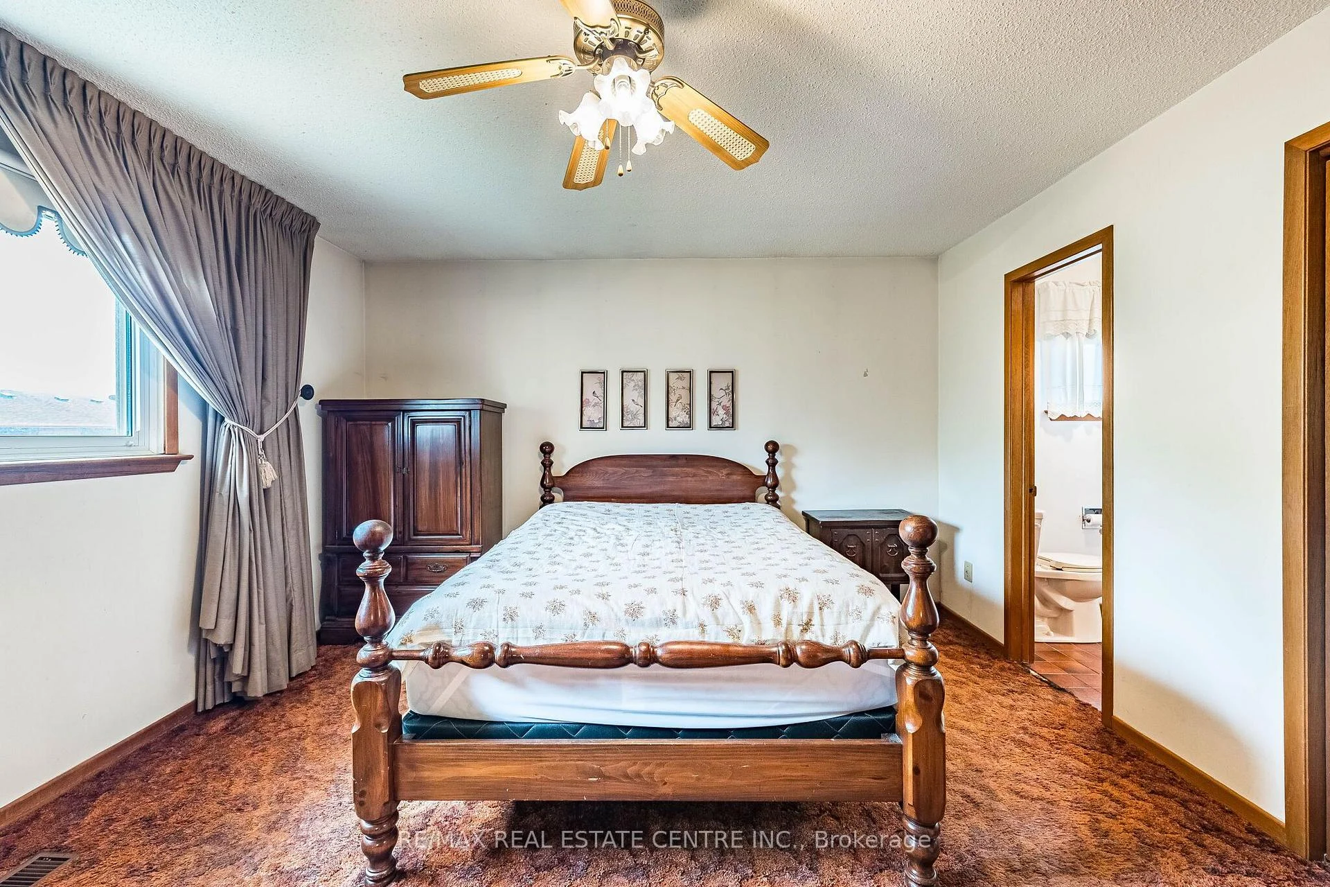 Photo 24 of 86 Jade Crescent, Brampton, Northgate — HOMEH