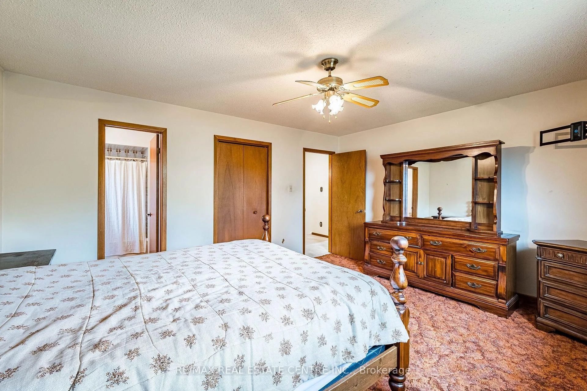 Photo 26 of 86 Jade Crescent, Brampton, Northgate — HOMEH