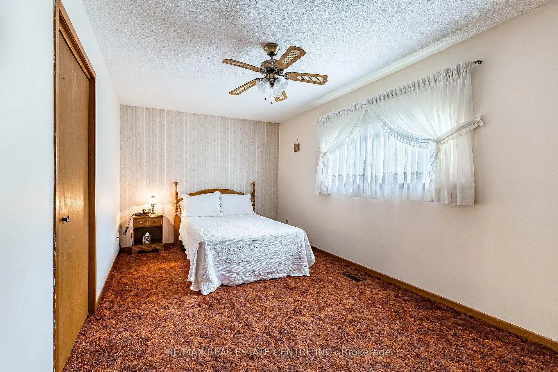 Photo 29 of 86 Jade Crescent, Brampton, Northgate — HOMEH
