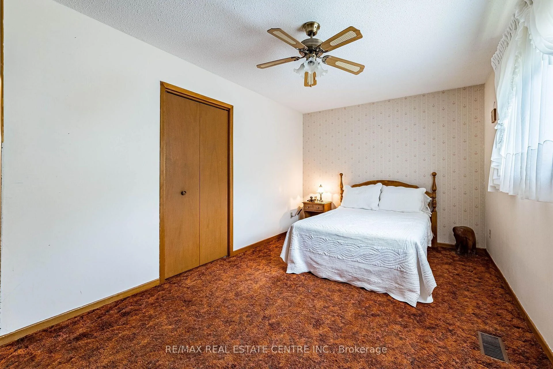 Photo 30 of 86 Jade Crescent, Brampton, Northgate — HOMEH
