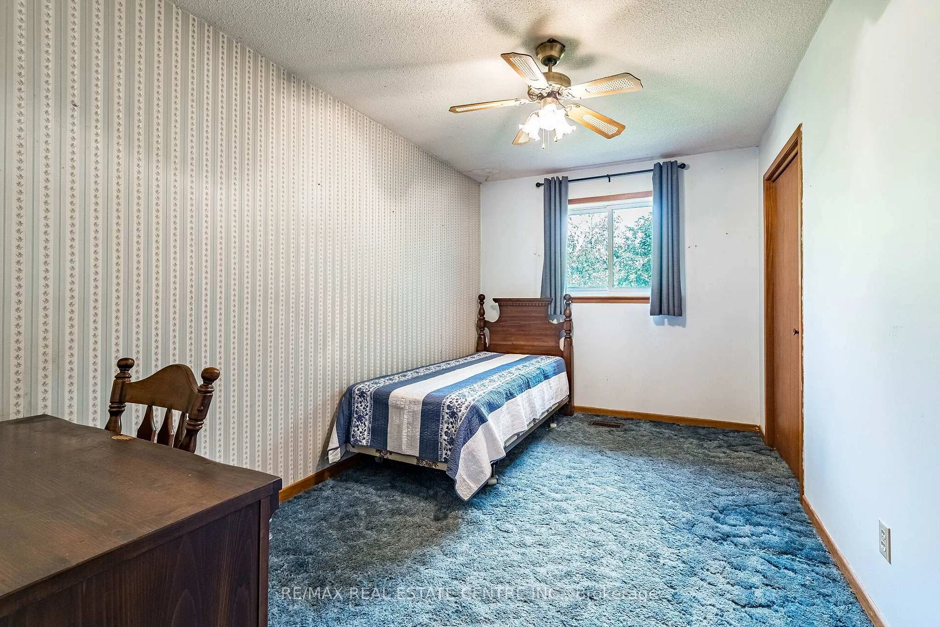 Photo 31 of 86 Jade Crescent, Brampton, Northgate — HOMEH